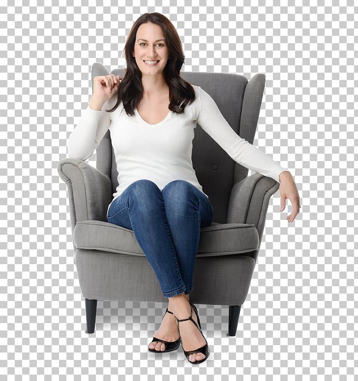 Head Shot Recliner Advertising Let Go Take Control PNG, Clipart, 10 Years, Abp Ananda, Advertising, Architecture, Chair Free PNG Download