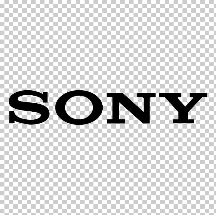 Headphones Sony E9LP Discman Logo PNG, Clipart, Angle, Area, Audio, Black, Brand Free PNG Download