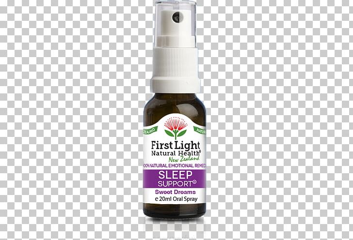 Health Naturopathy Sleep Stress Relaxation PNG, Clipart, Bach Flower Remedies, Capsule, Child, Circadian Rhythm Sleep Disorder, Emotion Free PNG Download