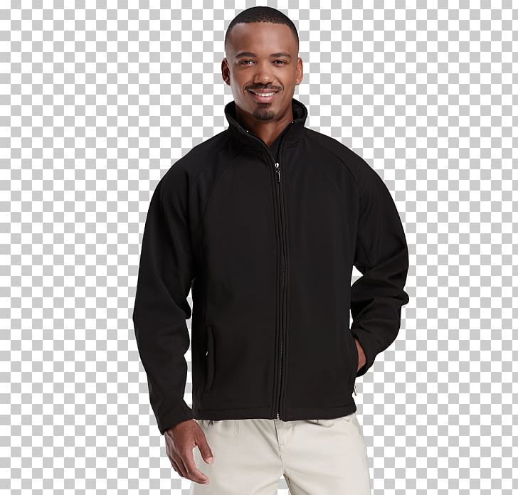 Hoodie Long-sleeved T-shirt PNG, Clipart, Black, Clothing, Coat, Fashion, Francism Clothing Corporated Free PNG Download