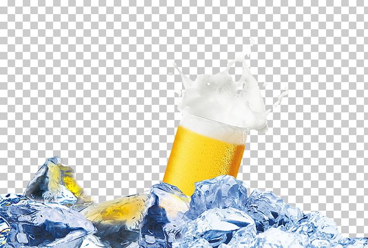 Ice Beer Computer File PNG, Clipart, Beer, Beer Bubbles, Beer Glass, Beer Glassware, Beer Mugs Free PNG Download