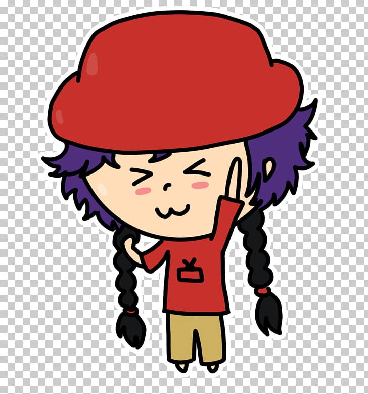 Illustration Hat Cartoon Boy PNG, Clipart,  Free PNG Download