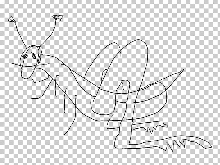 Insect Entomophagy Cricket Ilkka Sketch PNG, Clipart, Angle, Animals, Area, Arm, Art Free PNG Download