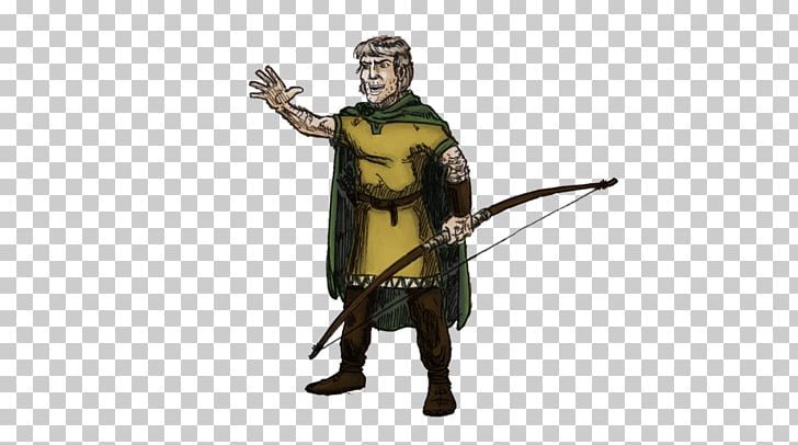 Jelling Stones Ravning Bridge Person Character PNG, Clipart, Character, Costume, Denmark, Fiction, Fictional Character Free PNG Download