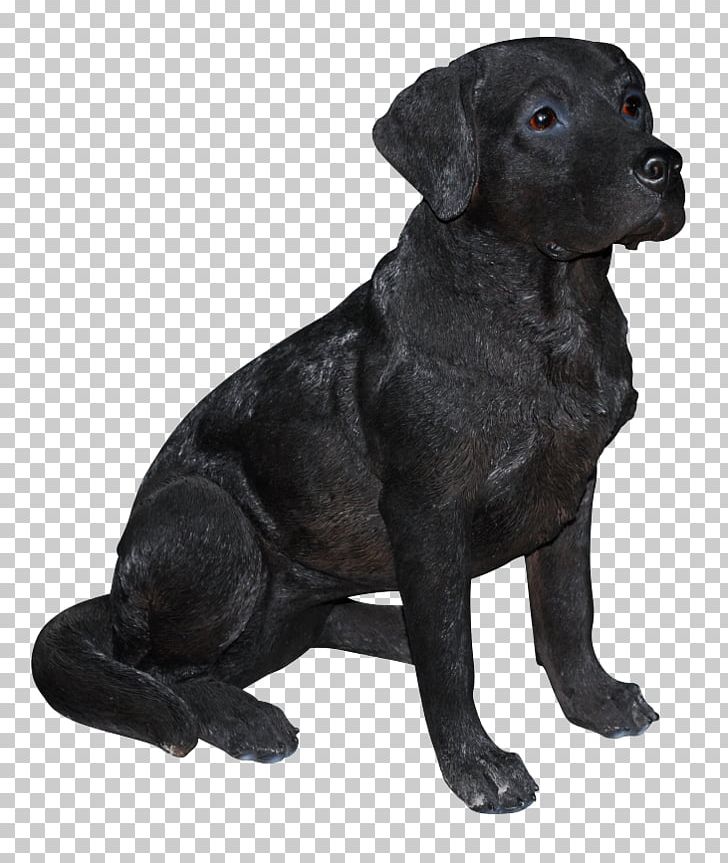 Labrador Retriever Puppy English Cocker Spaniel Garden Ornament PNG, Clipart, Animals, Black, Black Labrador, Carnivoran, Coat Free PNG Download