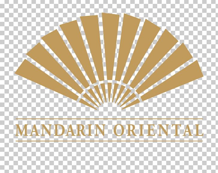 Mandarin Oriental PNG, Clipart, Brand, Concierge, Hand Fan, Hotel, Line Free PNG Download