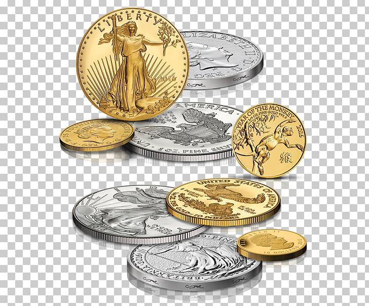 Money Coin Cash Currency Saving PNG, Clipart, Cash, Coin, Currency, Gold, Money Free PNG Download