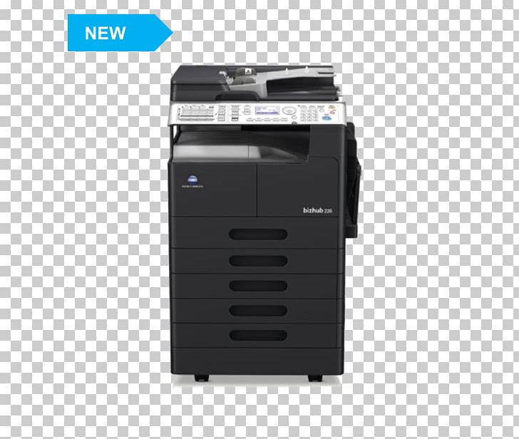Multi-function Printer Photocopier Konica Minolta Scanner PNG, Clipart, Canon, Copying, Document, Electronic Device, Electronics Free PNG Download