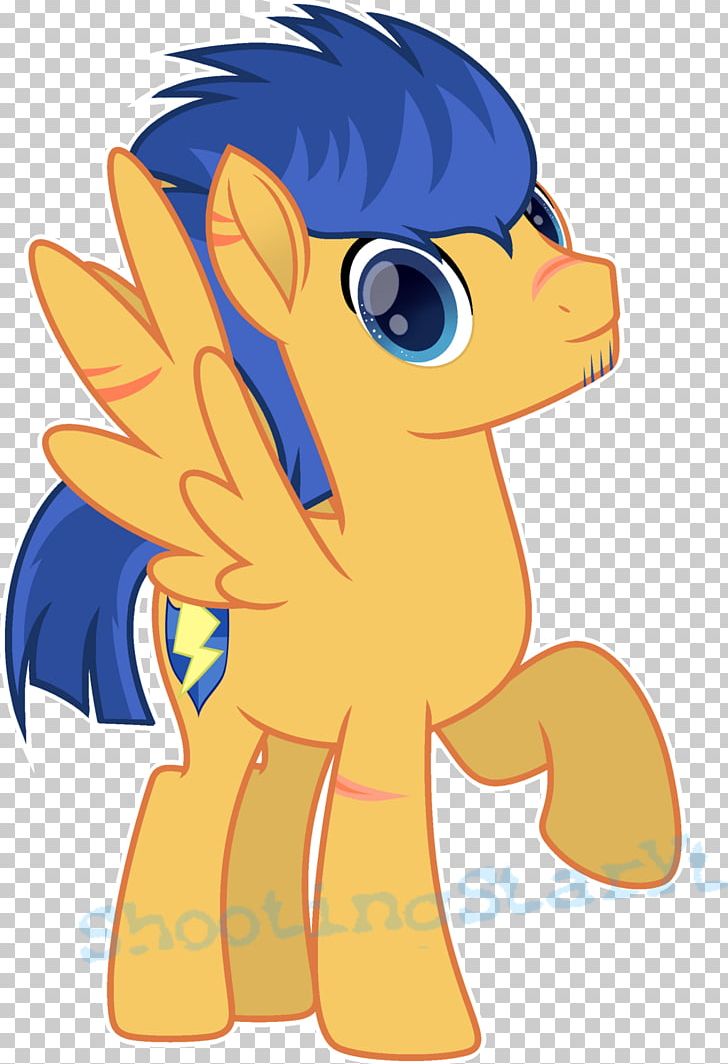 My Little Pony Flash Sentry Rainbow Dash PNG, Clipart, Artist, Artwork, Cartoon, Deviantart, Fictional Character Free PNG Download