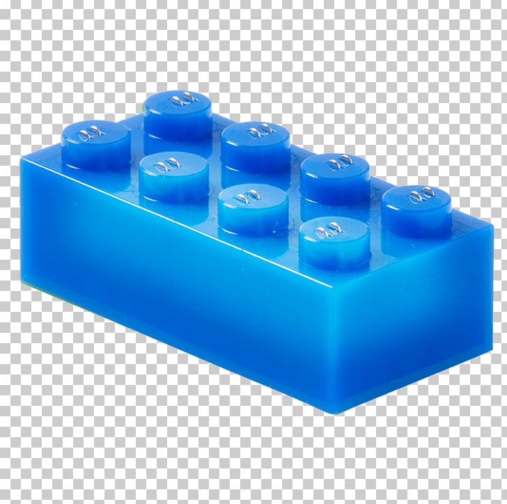 Plastic PNG, Clipart, Blue, Electric Blue, Lego Bricks, Plastic Free PNG Download