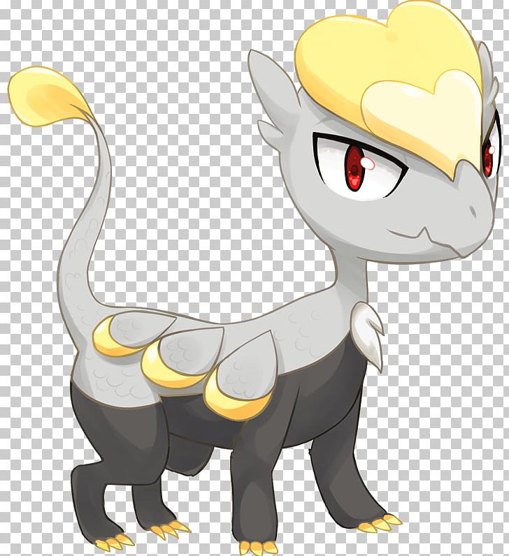 Pokémon Sun And Moon Alola Pokédex Pokémon Brillant PNG, Clipart, Alola, Animal Figure, Carnivoran, Cartoon, Cat Free PNG Download