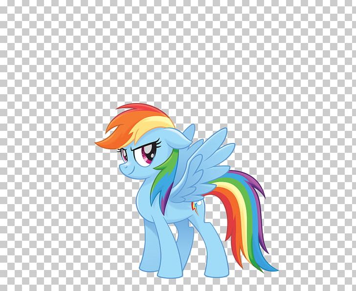 Rainbow Dash Applejack My Little Pony Rarity PNG, Clipart, Canterlot, Cartoon, Fictional Character, Film, Horse Free PNG Download