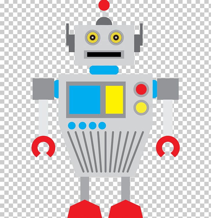 Robotics PNG, Clipart, Abcyacom, Computer, Document, Electronics, Humanoid Free PNG Download