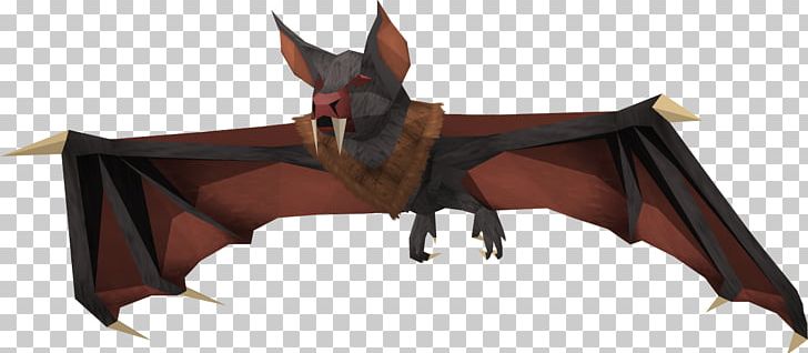 RuneScape Megabat Familiar Spirit PNG, Clipart, Animals, Bat, Drawing, Egyptian Fruit Bat, Familiar Spirit Free PNG Download