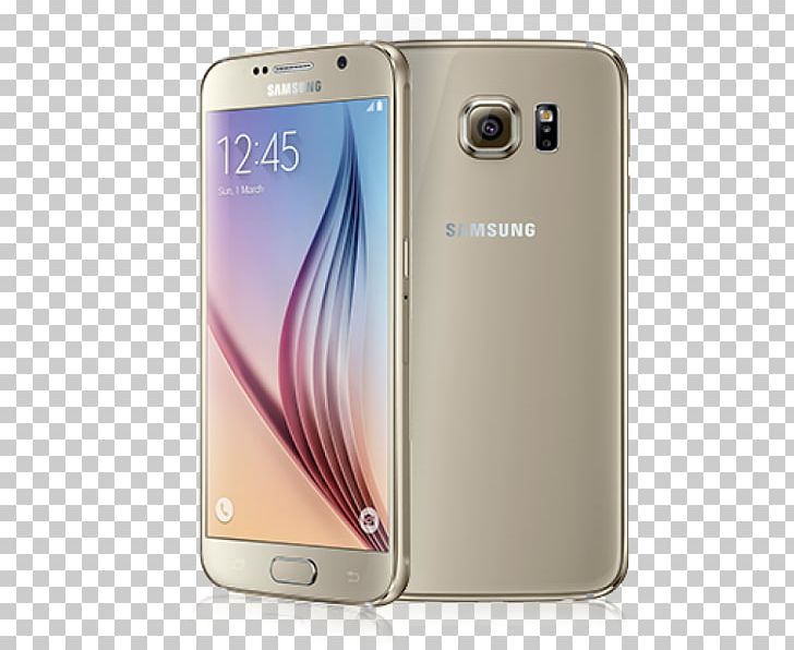 Samsung Galaxy S8 Samsung Galaxy S6 Edge Samsung Galaxy S7 PNG, Clipart, Electronic Device, Gadget, Lte, Mobile Phone, Mobile Phones Free PNG Download