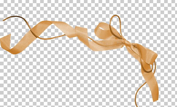 Shoelace Knot Ribbon Google S PNG, Clipart, Bow, Bow And Arrow, Bows, Bow Tie, Brown Free PNG Download