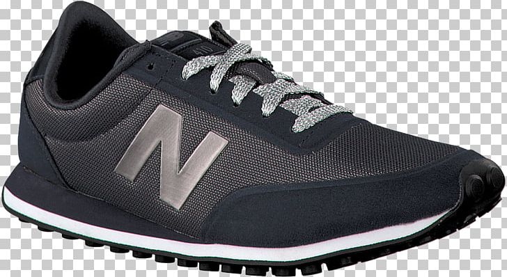 Sneakers New Balance Shoe Adidas Podeszwa PNG, Clipart, Adidas, Athletic Shoe, Balance, Basketball Shoe, Black Free PNG Download