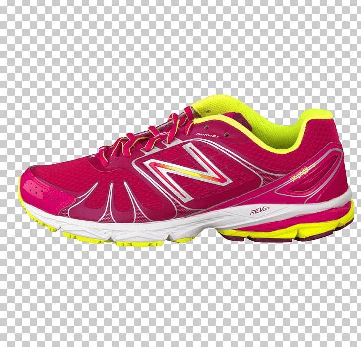 Sports Shoes Product Design Basketball Shoe Sportswear PNG, Clipart, Athletic Shoe, Basketball, Basketball Shoe, Crosstraining, Cross Training Shoe Free PNG Download