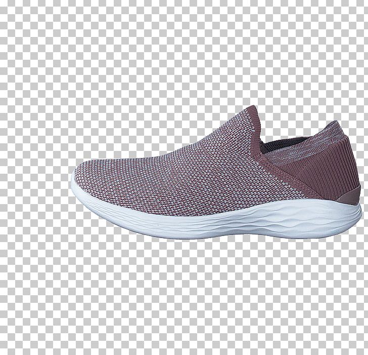 Sports Shoes Slip-on Shoe Product Design PNG, Clipart, Beige, Crosstraining, Cross Training Shoe, Footwear, Others Free PNG Download