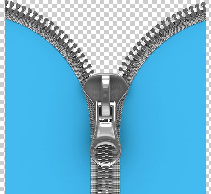 Stock Photography Zipper Stock Illustration PNG, Clipart, Angle, Blue, Clip Art, Clothing, Fly Free PNG Download