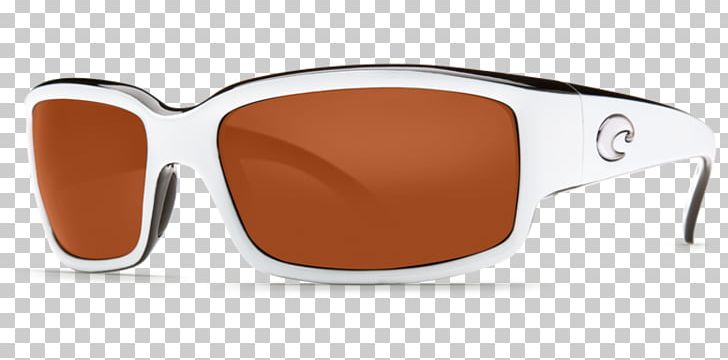 Sunglasses Costa Del Mar Cutler And Gross Costa Caballito PNG, Clipart, Beige, Brown, Carrera Sunglasses, Costa, Costa Caballito Free PNG Download