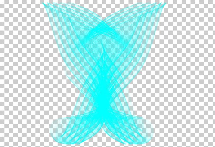 Symmetry Ornament Advertising Butterfly PNG, Clipart, Advertising, Aqua, Azure, Butterflies And Moths, Butterfly Free PNG Download