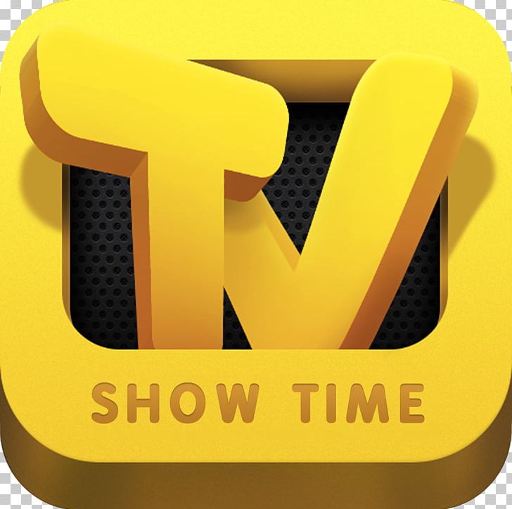 Television Show TV Time Episode PNG, Clipart, Bad Lip Reading, Brand, Entertainment, Episode, Family Guy Free PNG Download