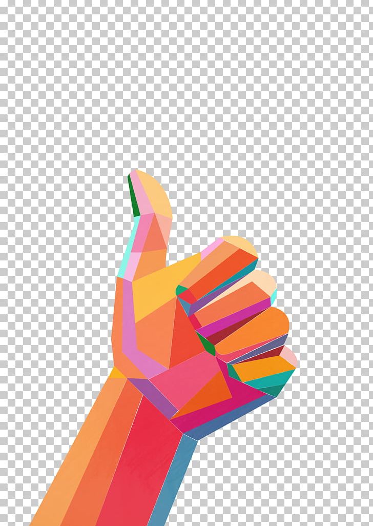 Thumb Gesture Finger PNG, Clipart, Angle, Art, Color, Color Pencil, Colors Free PNG Download