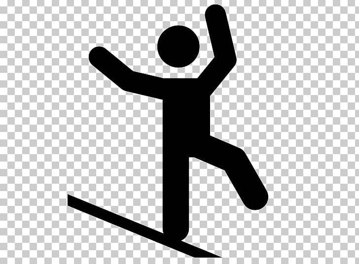 Tightrope Walking Acrobatics Circus Computer Icons PNG, Clipart, Acrobat, Acrobatics, Angle, Area, Barefoot Free PNG Download