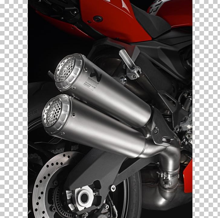 Triumph Bonneville Bobber Car Tire Exhaust System PNG, Clipart, Automotive Exhaust, Automotive Exterior, Automotive Tire, Auto Part, Car Free PNG Download