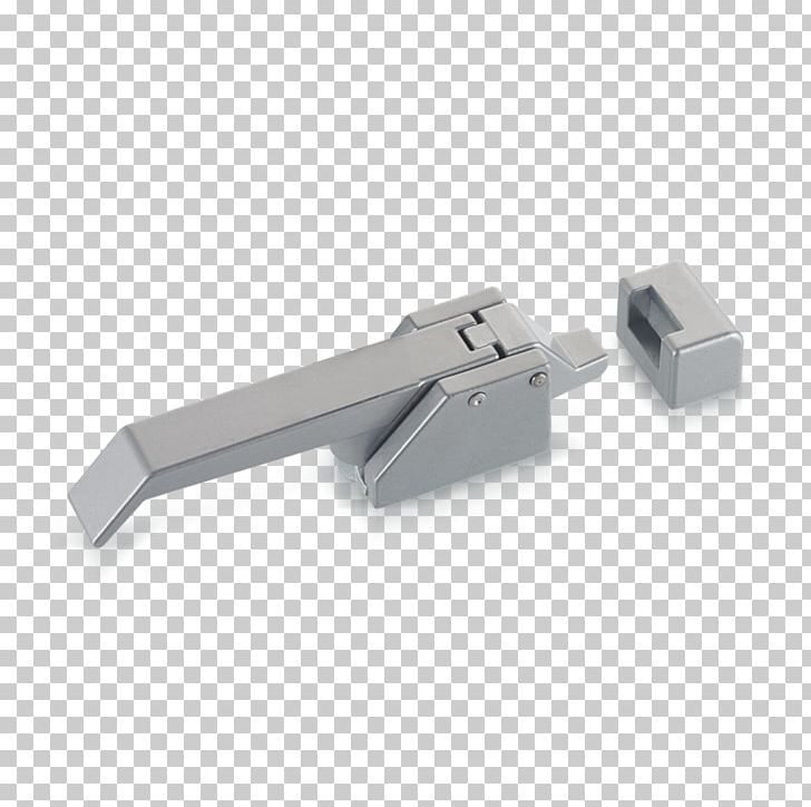 VISWANATH ELECTRICALS PVT.LTD Lock Latch Tool PNG, Clipart, Angle, Bangalore, C S Aviation Industries Ltd, Hardware, Hardware Accessory Free PNG Download