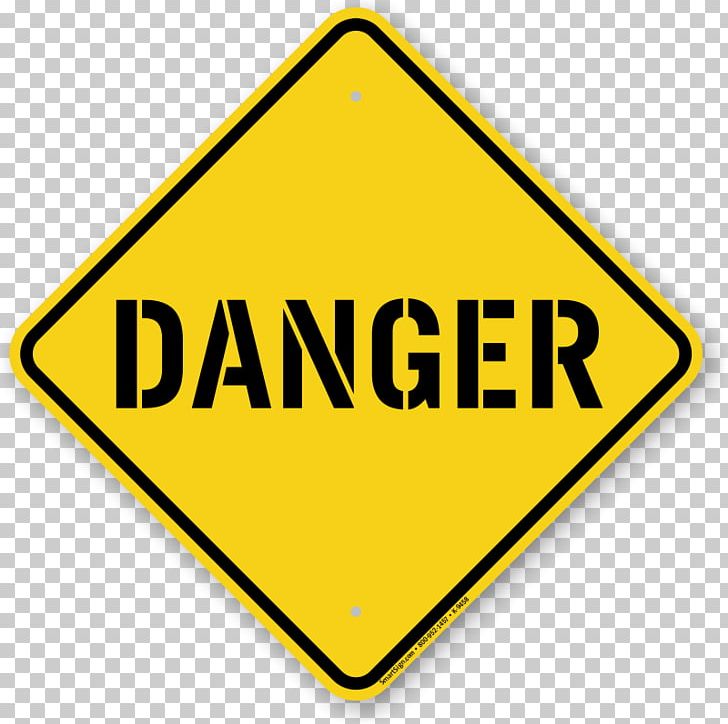 Warning Sign Hazard Traffic Sign PNG, Clipart, Area, Brand, Can Stock Photo, Hazard, Line Free PNG Download