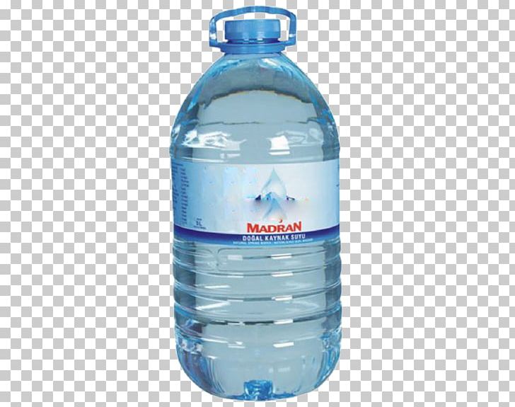 Water Bottles Bottled Water Plastic Bottle PNG, Clipart, Bottle, Bottled Water, Box, Cooking Oils, Distilled Water Free PNG Download