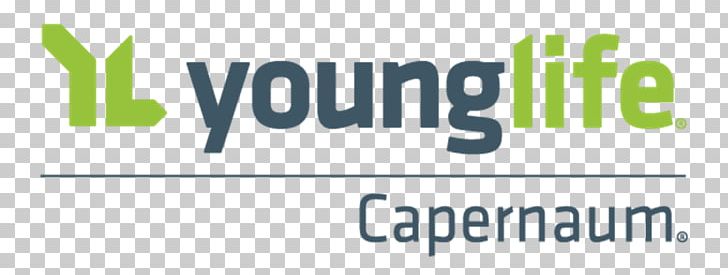 Young Life Capernaum Young Life Capernaum Richardson Area Young Life Christian Ministry PNG, Clipart, Area, Brand, Capernaum, Child, Christian Free PNG Download