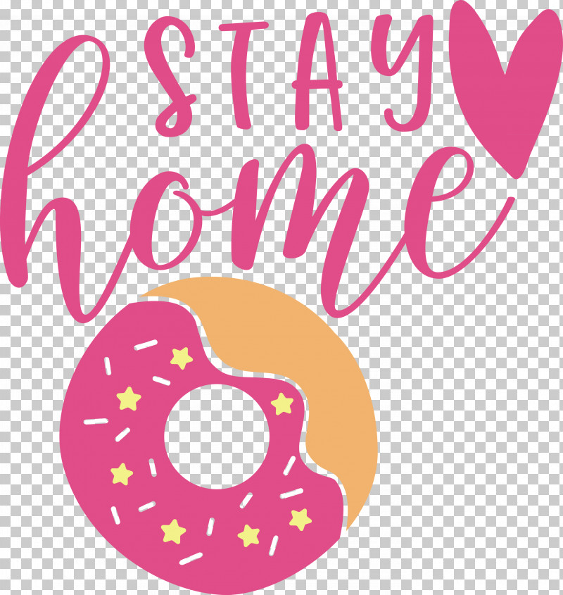 STAY HOME PNG, Clipart, Cartoon, Geometry, Line, Logo, Mathematics Free PNG Download