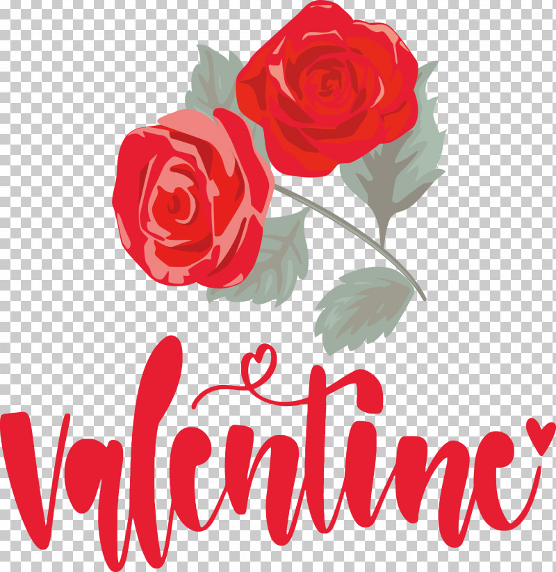 Valentines Day Valentine Love PNG, Clipart, Ceramic, Cut Flowers, Floral Design, Garden Roses, Happy Hearts Day Free PNG Download