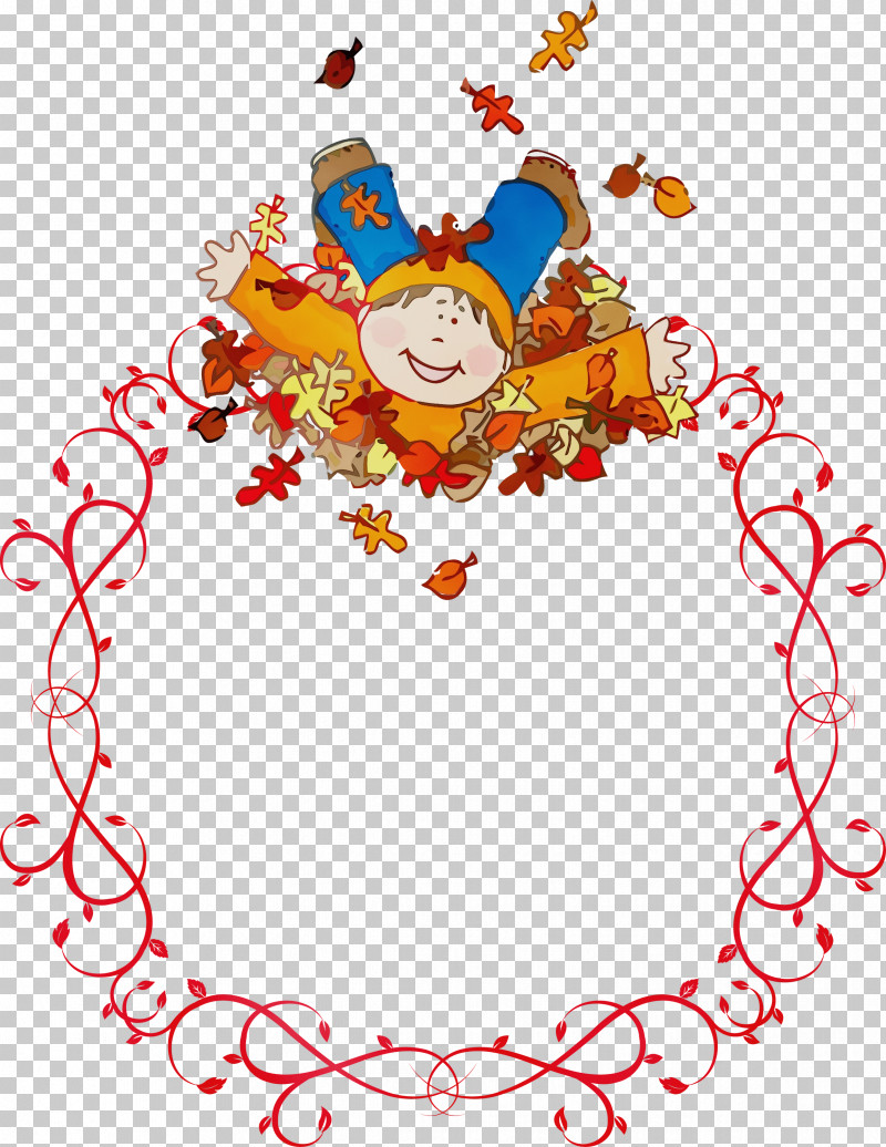 Explore アンベリールボーテ Douyin Anime And Manga PNG, Clipart, Autumn Frame, Childrens Clothing, Clothing, Explore, Paint Free PNG Download