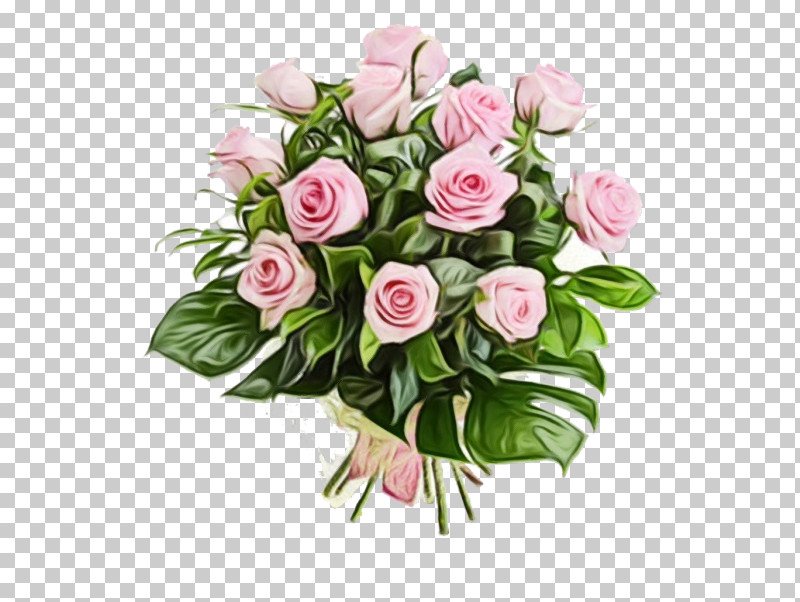 Garden Roses PNG, Clipart, Cabbage Rose, Cut Flowers, Floral Design, Flower, Flower Bouquet Free PNG Download