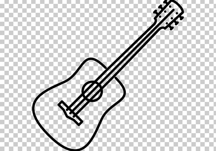 Acoustic Guitar Flamenco Guitar Musical Instruments PNG, Clipart, Acoustic, Acoustic Guitar, Area, Bass Guitar, Black And White Free PNG Download
