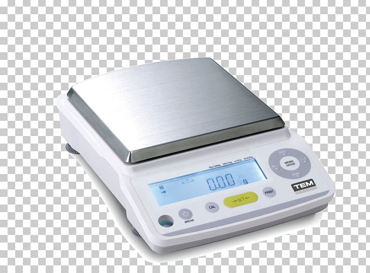 Analytical Balance Measuring Scales Laboratory Shimadzu Corp. 电子天平 PNG, Clipart, Accuracy And Precision, Analytical Balance, Balans, Bant, Hardware Free PNG Download