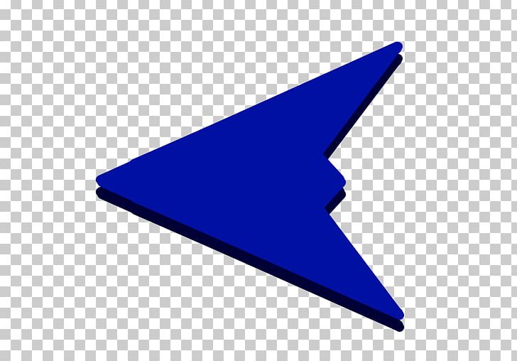 Arrow PNG, Clipart, Angle, Arrow, Computer Icons, Diagram, Electric Blue Free PNG Download
