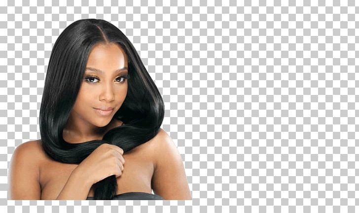 Artificial Hair Integrations Lace Wig Hair Care PNG, Clipart, Artificial Hair Integrations, Beauty, Black Hair, Body Hair, Brazilian Free PNG Download