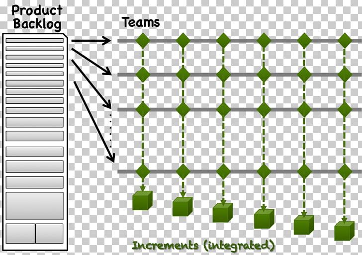 Battery Charger Leaf Font PNG, Clipart, Angle, Area, Battery Charger, Diagram, Electrical Network Free PNG Download