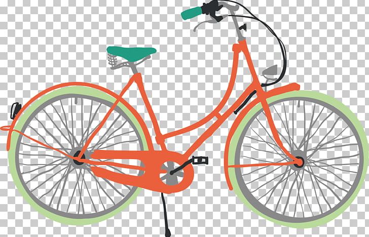 Bicycle Photography Illustration PNG, Clipart, Bicycle Accessory, Bicycle Frame, Bicycle Part, Cartoon Character, Cartoon Eyes Free PNG Download
