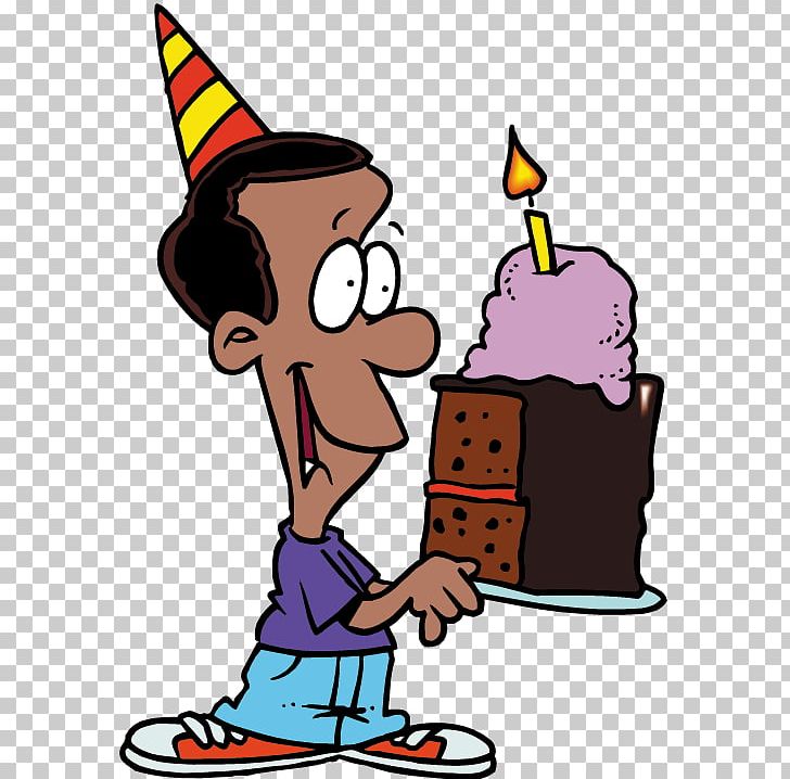 Birthday Cake PNG, Clipart, Artwork, Birthday, Birthday Cake, Birthday Clipart, Cake Free PNG Download