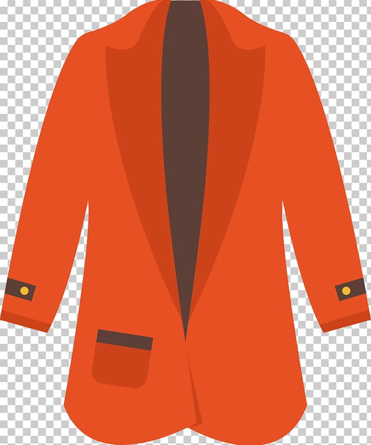 Blazer Clothing Suit Formal Wear PNG, Clipart, Baby Clothes, Cloth, Clothes Hanger, Clothes Vector, Clothing Free PNG Download