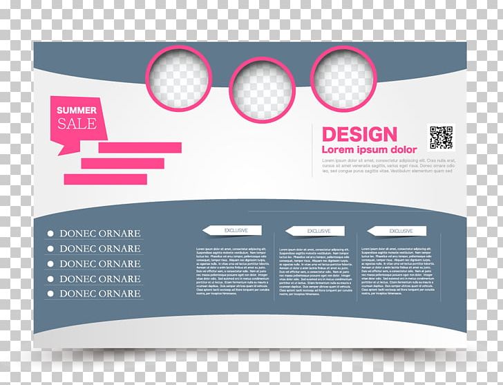 Brochure Flyer PNG, Clipart, Advertising, Advertising Design, Album Cover, Art, Book Cover Free PNG Download
