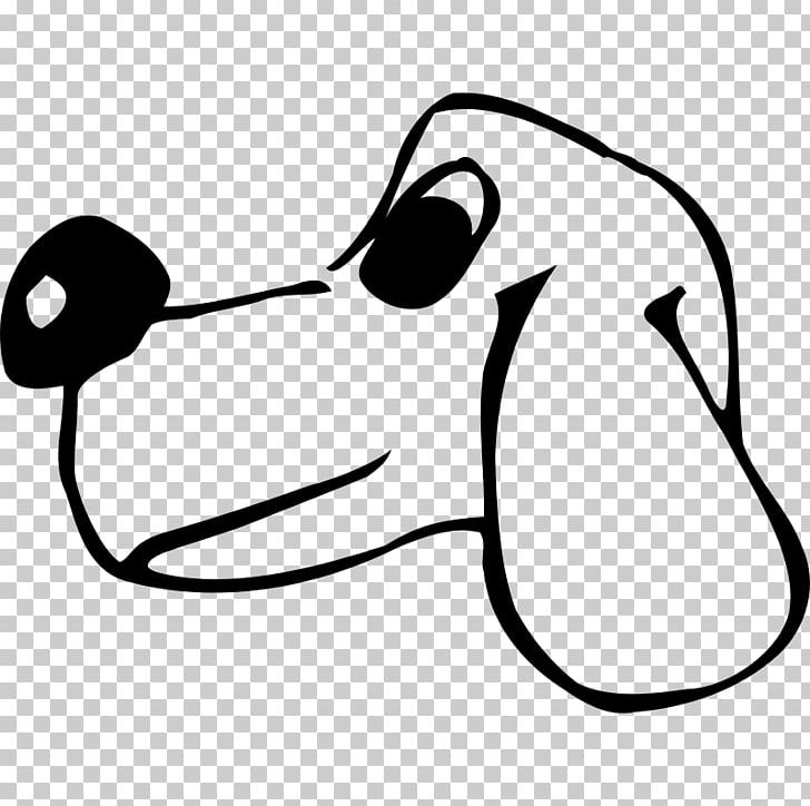 Bull Terrier Puppy Head PNG, Clipart, Area, Artwork, Beak, Black And White, Bull Terrier Free PNG Download