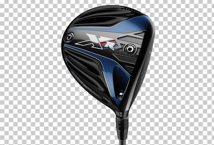 Callaway XR 16 Fairway Wood Golf Clubs Callaway Golf Company Callaway XR Driver PNG, Clipart, Callaway Big Bertha Fusion Driver, Callaway Golf Company, Callaway Xr 16 Fairway Wood, Callaway Xr Driver, Callaway Xr Os 16 Irons Free PNG Download