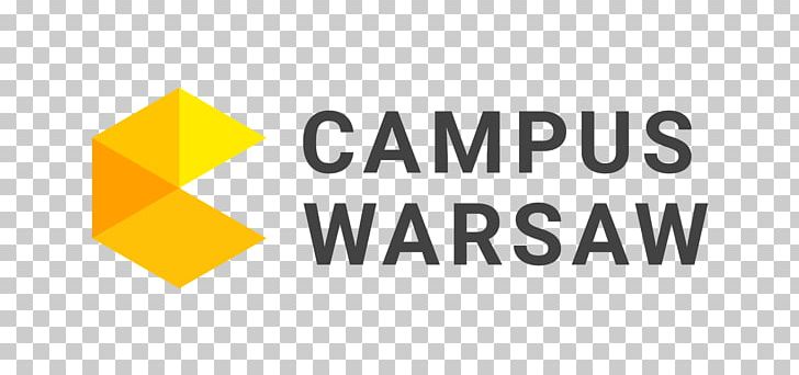 Campus Warsaw Logo Brand Sklep Campus Praga Koneser Center PNG, Clipart, Angle, Area, Brand, Campus, Diagram Free PNG Download